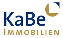 KaBe Immobilien