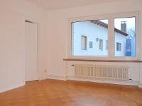 Wohnimmobilie Miete Etagenwohnung Mietwohnung in Hannover-Ricklingen
