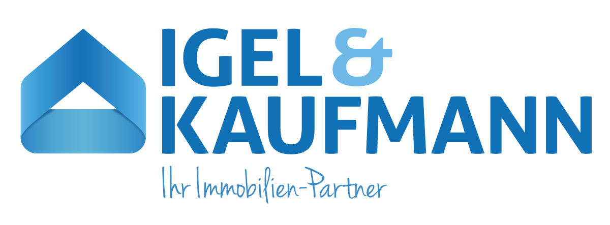 Igel & Kaufmann OHG
