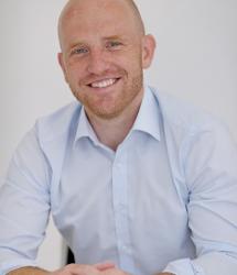 Sebastian Igel