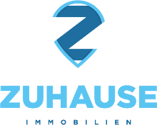 Zuhause Immobilien Sebastian Foerster