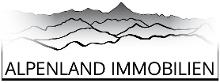 Alpenland Immobilien