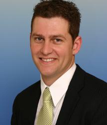 Arno Schmidt
