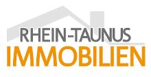 Rhein-Taunus Immobilien 