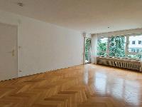 Wohnimmobilie Kauf Etagenwohnung Exklusive Eigentumswohnung im Gründerzeitviertel von Mönchengladbach Im begehrten Gründerzeitviertel von Mönchengladbach durften wir diese charmante 4-Zimmer-Eigentums