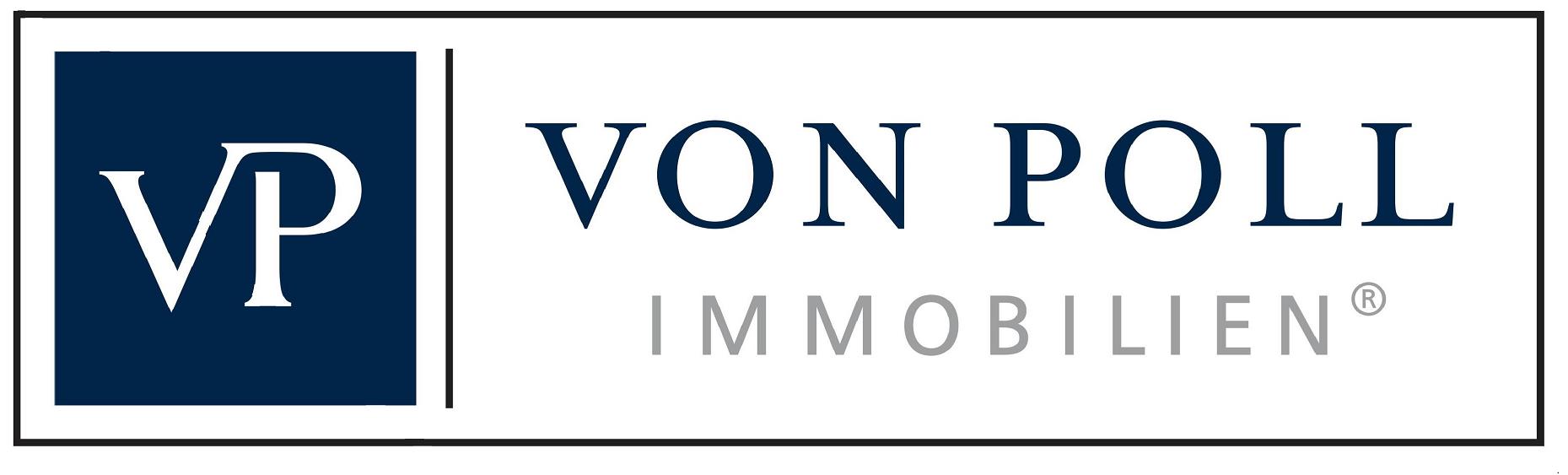 VON POLL IMMOBILIEN Bad Homburg