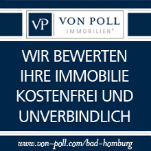 VON POLL IMMOBILIEN