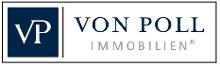 VON POLL IMMOBILIEN Bad Homburg