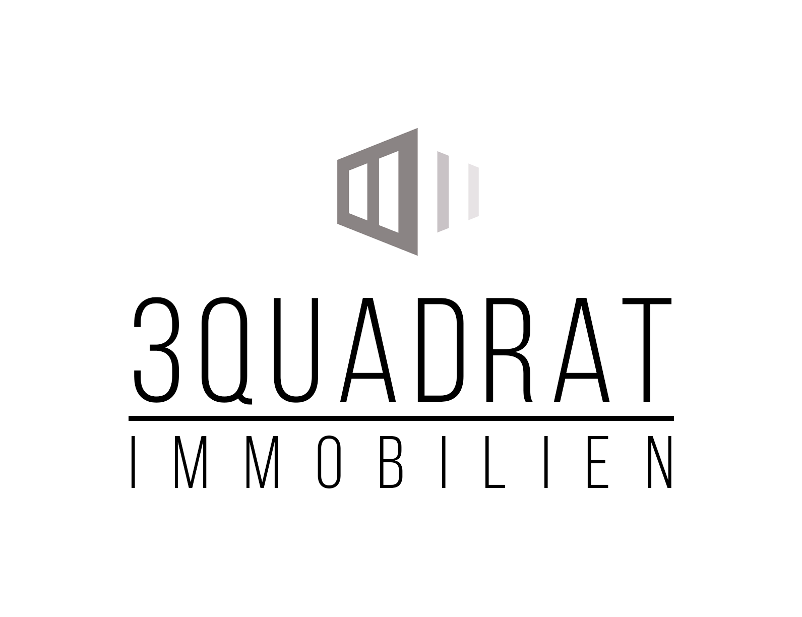 3QUADRAT IMMOBILIEN