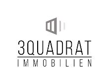 3QUADRAT IMMOBILIEN