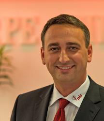 Sebastian Hucz