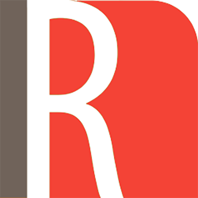 Ruschmann Immobilien