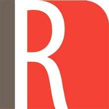 Ruschmann Immobilien