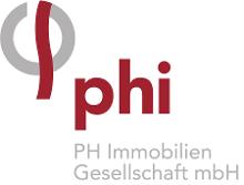 PH Immobiliengesellschaft mbH