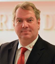Michael Niessen