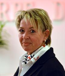 Gaby Urbaniak