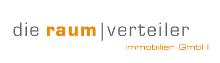 die raumverteiler immobilien GmbH
