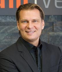 Thomas Jedlitschka