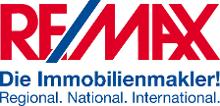 RE/MAX Immozentrum