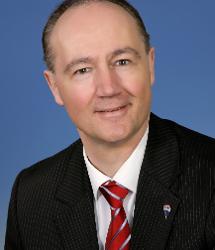 Ingo Schwarz
