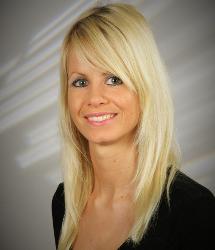 Nina Cornelius