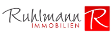 Ruhlmann Immobilien e.K.