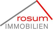 Rosum Immobilien