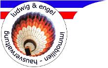 ludwig & engel immobilien