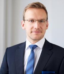 Fabian Volgmann