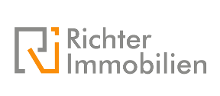 Richter Immobilien