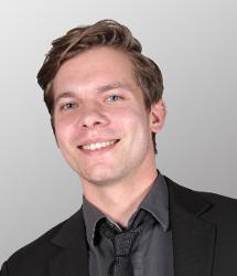 Sebastian Richter
