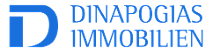 DINAPOGIAS IMMOBILIEN