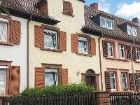 Wohnimmobilie Kauf Einfamilienhaus Schönes Einfamilienhaus in Top-Lage von Kaiserslautern. EIGENTUMSGRUNDSTÜCK!