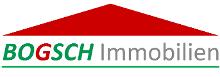 BOGSCH Immobilien