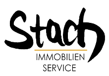 Stach Immobilienservice