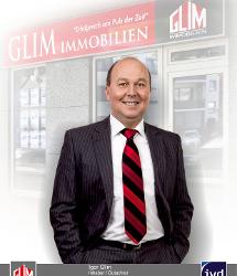 Igor Glim