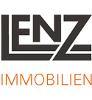 Lenz Immobilien