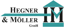 Hegner & Möller GmbH