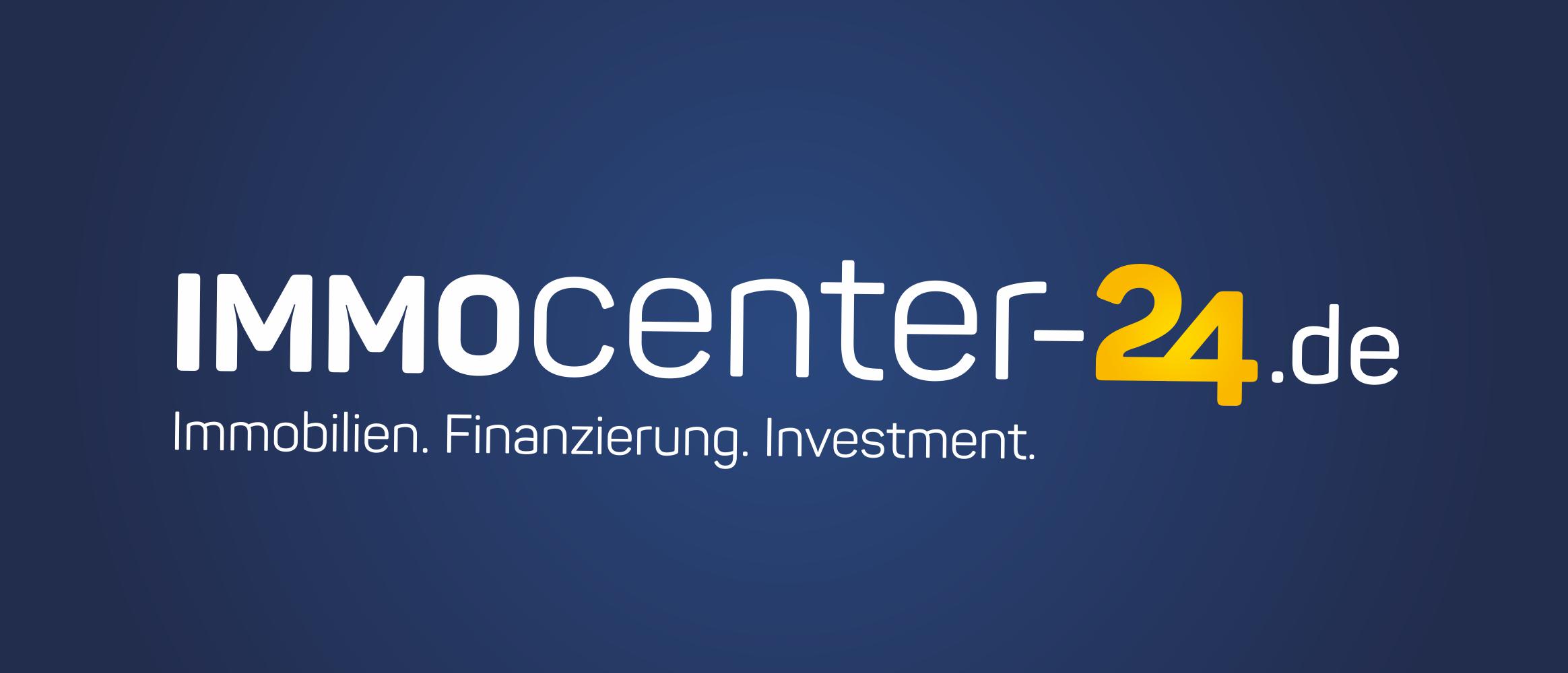 Makler Empfehlung Tilo Iven Schwedt O