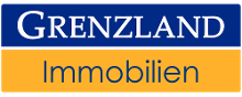 GRENZLAND Immobilien GmbH