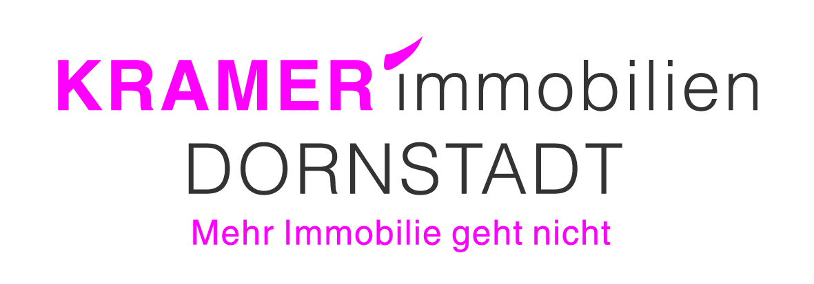 Kramer immobilien Dornstadt
