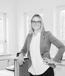Charlott Leßmann