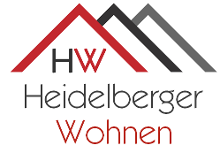 HW Heidelberger Wohnen GmbH
