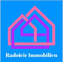 Radoicic Immobilien