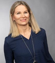 Violeta Radoicic
