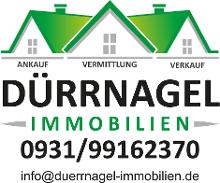 Dürrnagel Immobilien