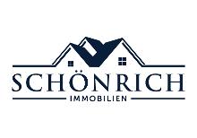 Schönrich Immobilien GmbH