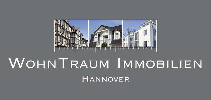 WohnTraum Immobilien Hannover