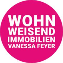 Wohnweisend Immobilien Wuppertal | Energieausweis | Immobilienbewertung 