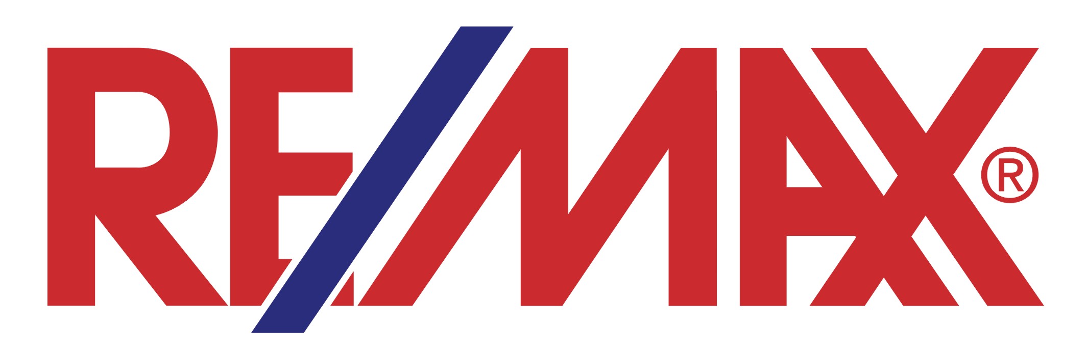Gerald Hinker Logo